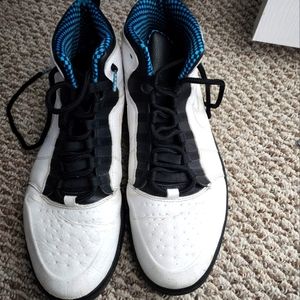 Good Condition Great Priced